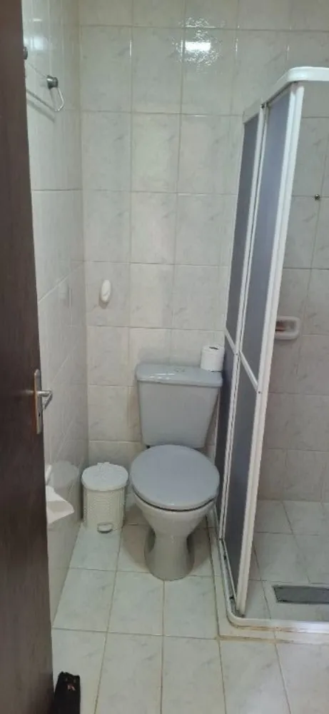 Apartamento, 2 quartos, 51 m² - Foto 9