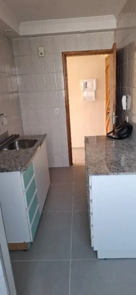 Apartamento, 2 quartos, 51 m² - Foto 5