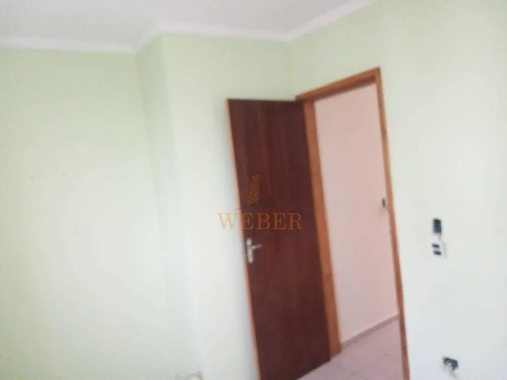 Apartamento, 2 quartos, 51 m² - Foto 3