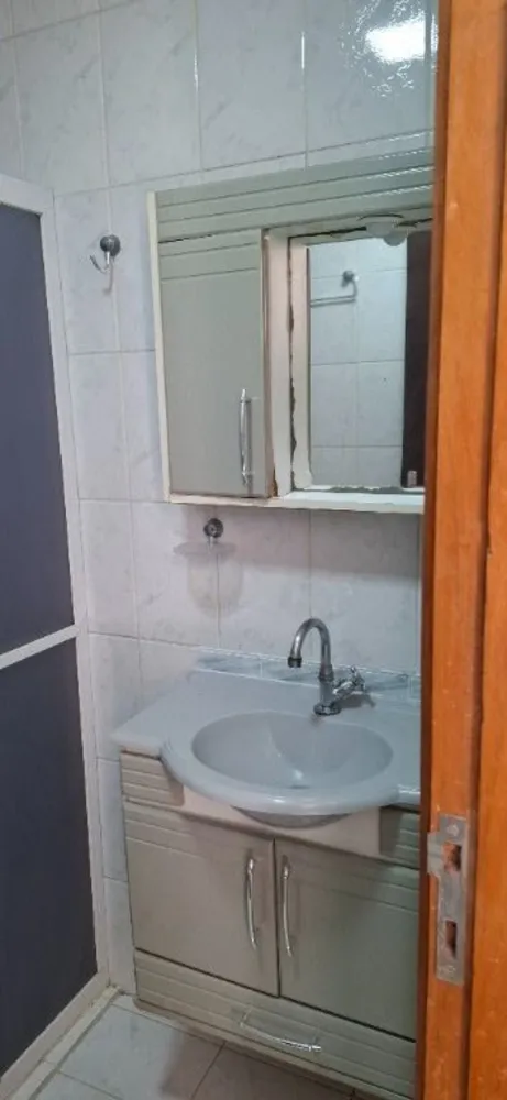 Apartamento, 2 quartos, 51 m² - Foto 8