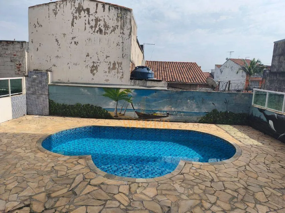 Apartamento, 2 quartos, 51 m² - Foto 12
