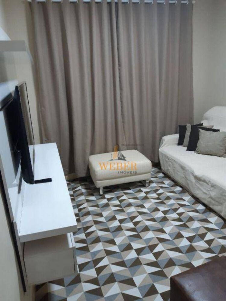 Sobrado à venda com 4 quartos, 210m² - Foto 2