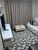 Sobrado, 4 quartos, 210 m² - Foto 2