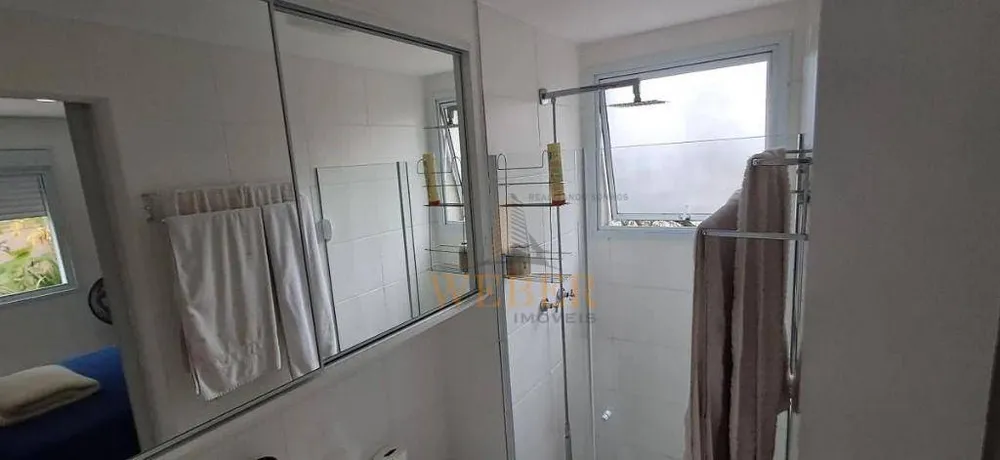Apartamento, 3 quartos, 138 m² - Foto 11