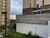 Apartamento, 2 quartos, 78 m² - Foto 2