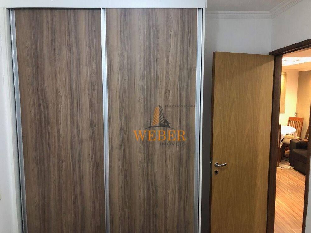 Apartamento, 2 quartos, 48 m² - Foto 10