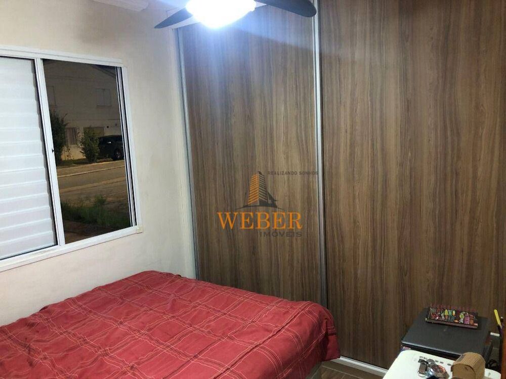 Apartamento, 2 quartos, 48 m² - Foto 14