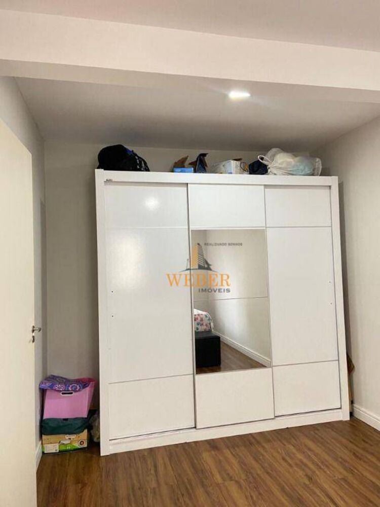 Apartamento, 2 quartos, 54 m² - Foto 7