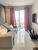 Apartamento, 2 quartos, 54 m² - Foto 5