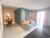 Apartamento, 2 quartos, 54 m² - Foto 1