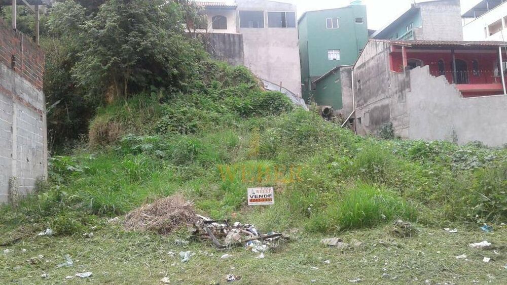 Terreno, 200 m² - Foto 2