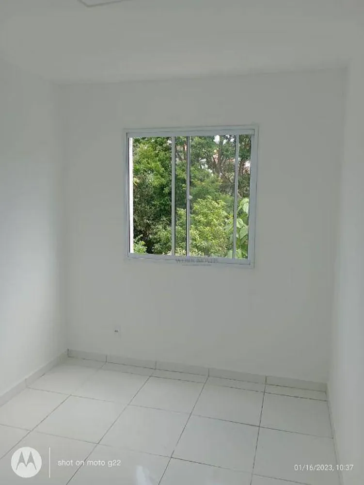 Apartamento, 2 quartos, 49 m² - Foto 6