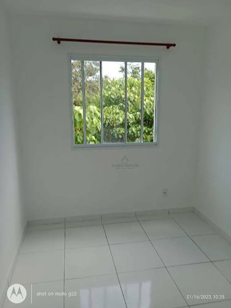 Apartamento, 2 quartos, 49 m² - Foto 7