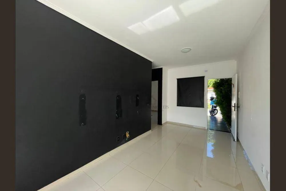 Casa de Condomínio, 2 quartos - Foto 2