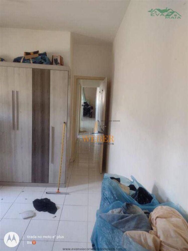 Casa, 2 quartos, 70 m² - Foto 6