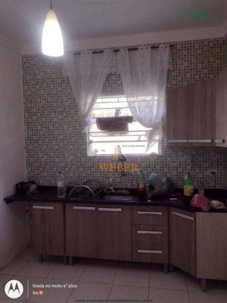 Casa, 2 quartos, 70 m² - Foto 5