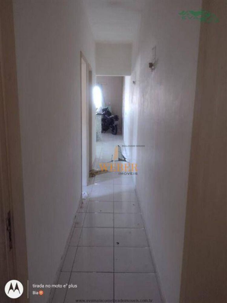 Casa, 2 quartos, 70 m² - Foto 8