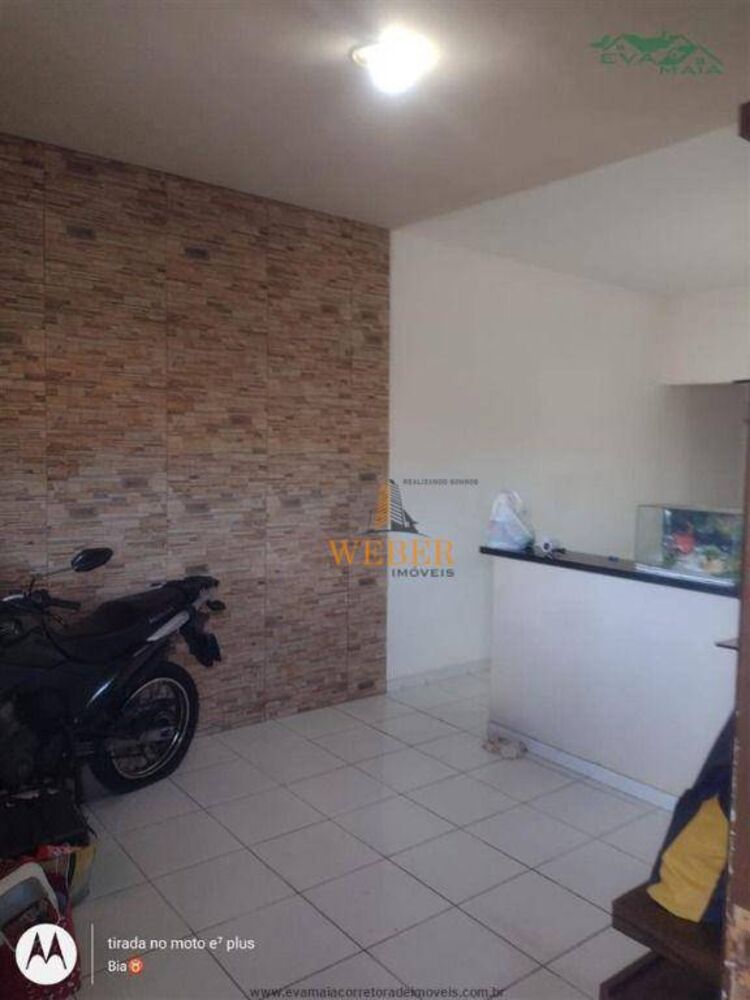 Casa, 2 quartos, 70 m² - Foto 7