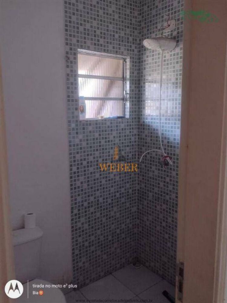 Casa, 2 quartos, 70 m² - Foto 9