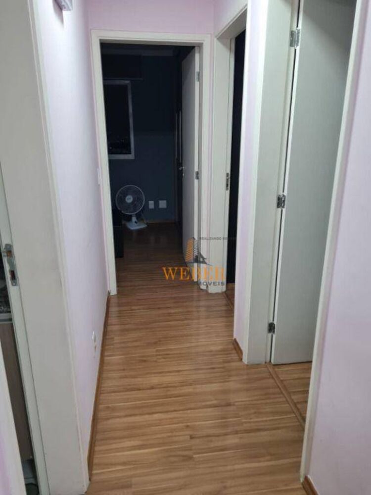 Apartamento, 3 quartos, 70 m² - Foto 7