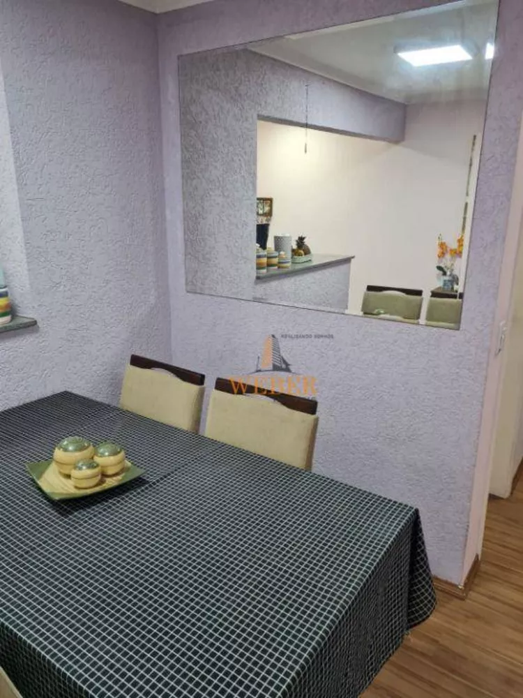 Apartamento, 3 quartos, 70 m² - Foto 18