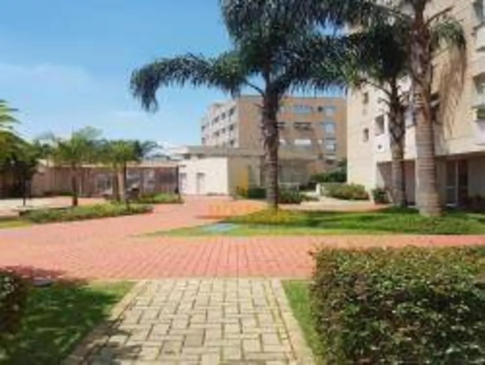 Apartamento, 3 quartos, 70 m² - Foto 20
