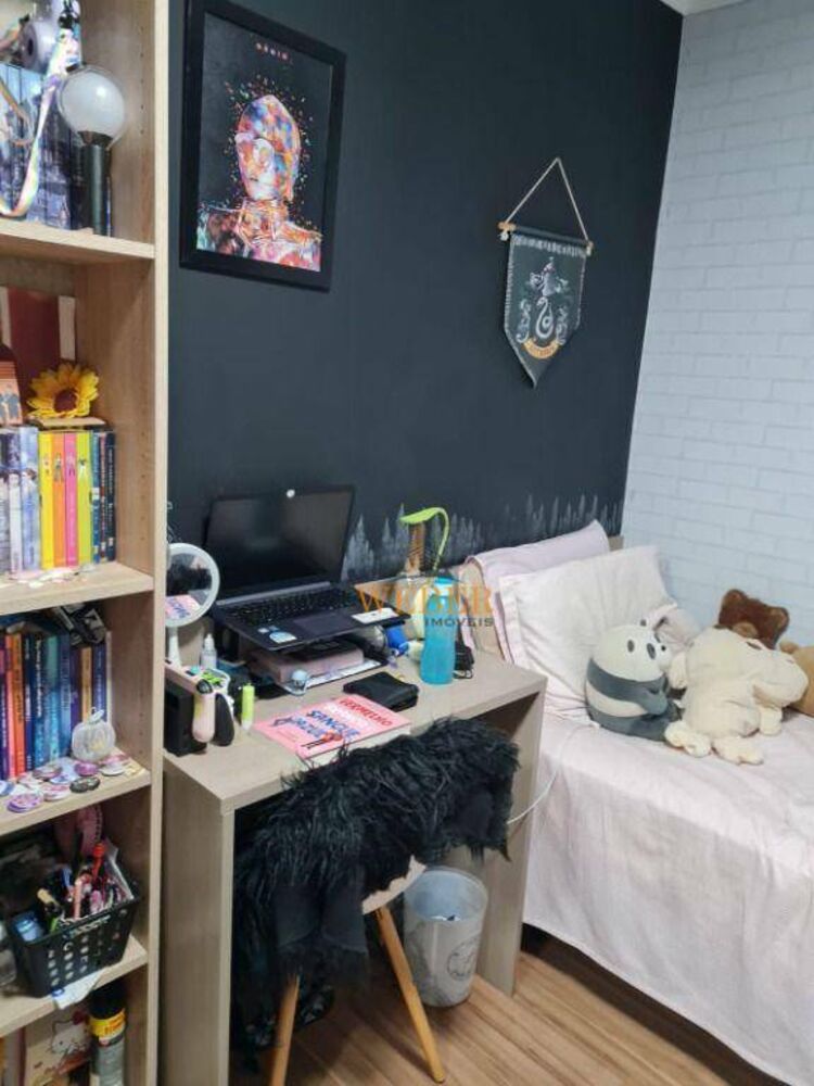 Apartamento, 3 quartos, 70 m² - Foto 13