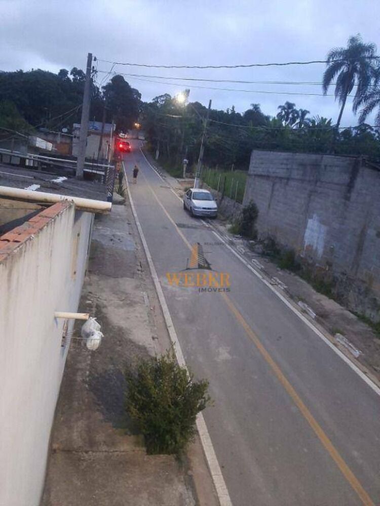 Casa, 3 quartos, 400 m² - Foto 11