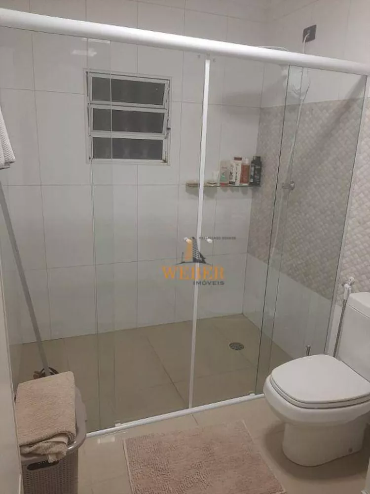 Casa, 3 quartos, 400 m² - Foto 6