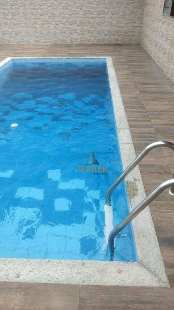 Casa, 3 quartos, 400 m² - Foto 18