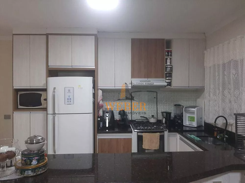 Casa, 3 quartos, 400 m² - Foto 8