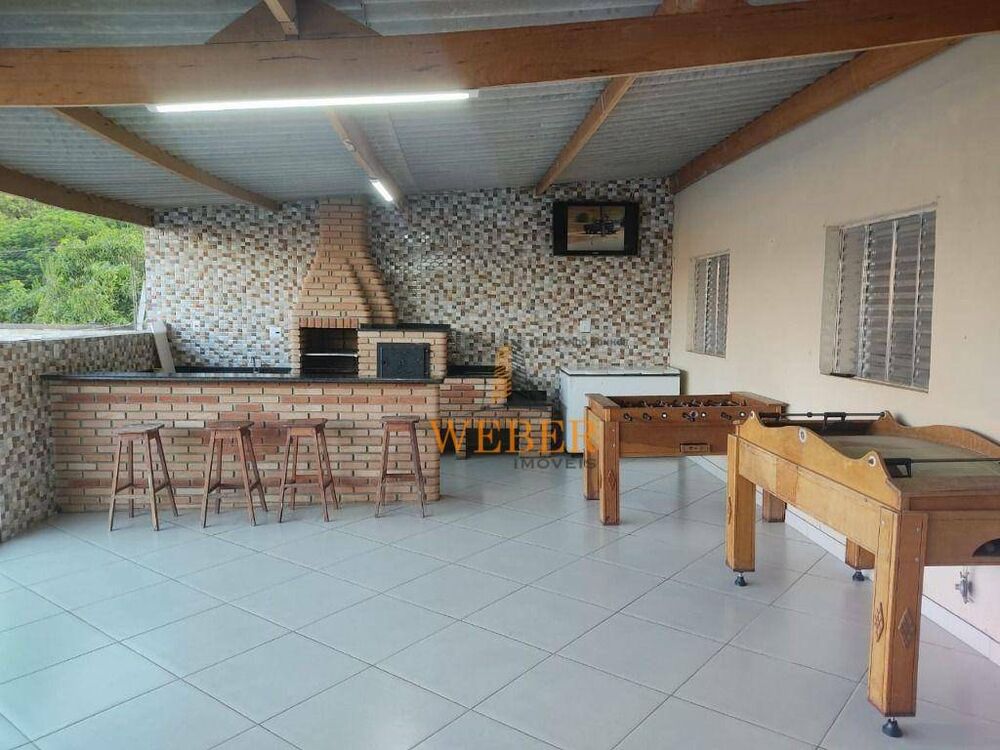 Casa, 3 quartos, 400 m² - Foto 16