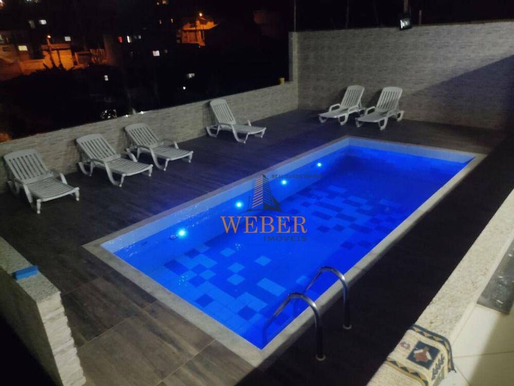 Casa, 3 quartos, 400 m² - Foto 17