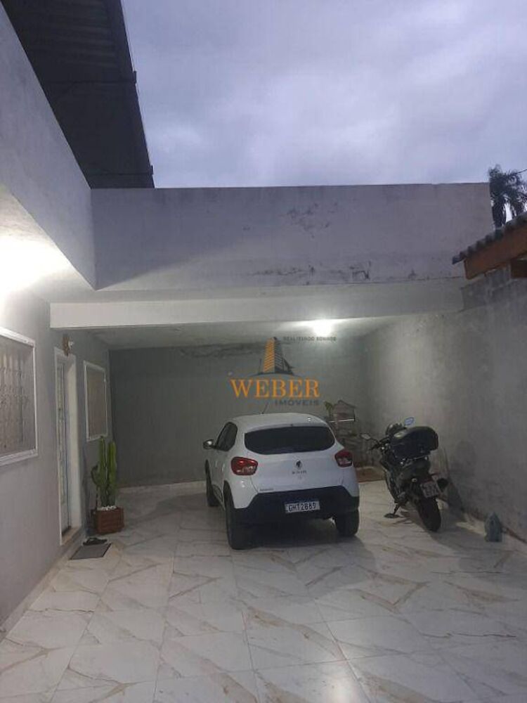 Casa, 3 quartos, 400 m² - Foto 14