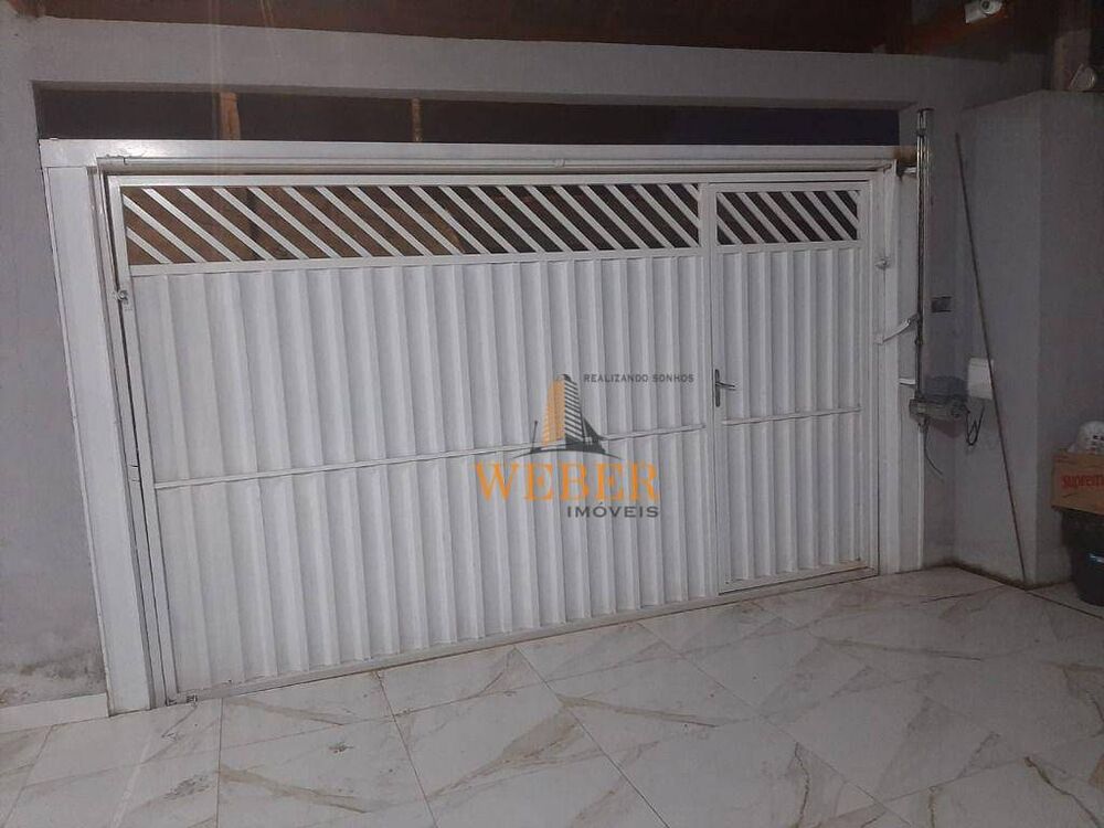 Casa, 3 quartos, 400 m² - Foto 3