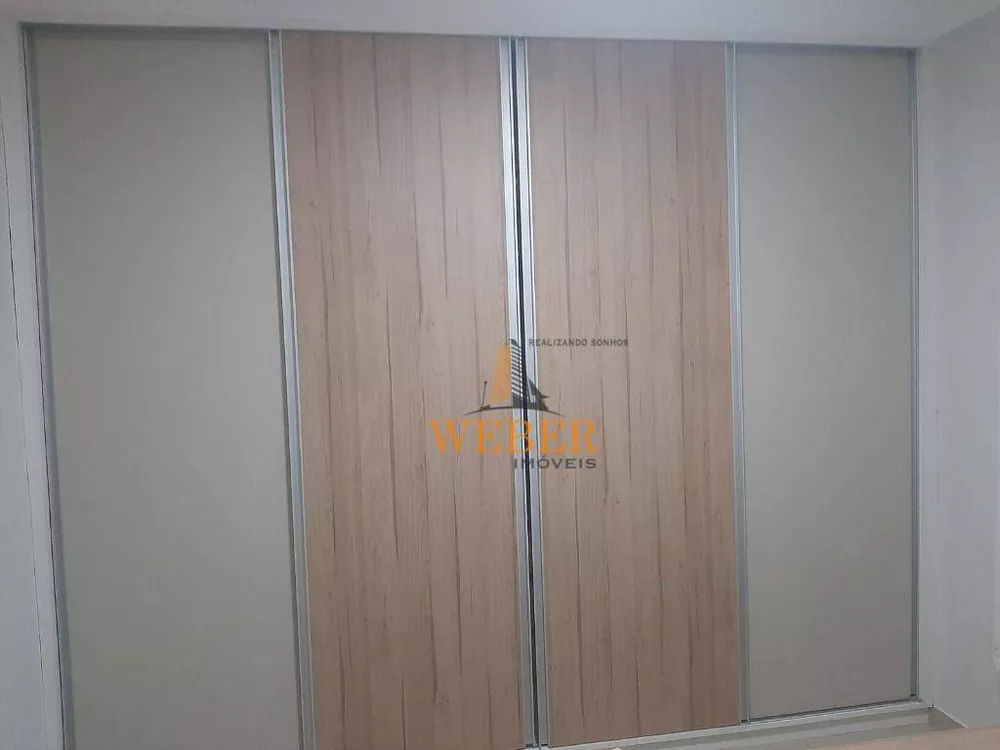 Casa, 3 quartos, 400 m² - Foto 5