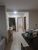 Casa, 3 quartos, 400 m² - Foto 4