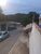 Casa, 3 quartos, 400 m² - Foto 5