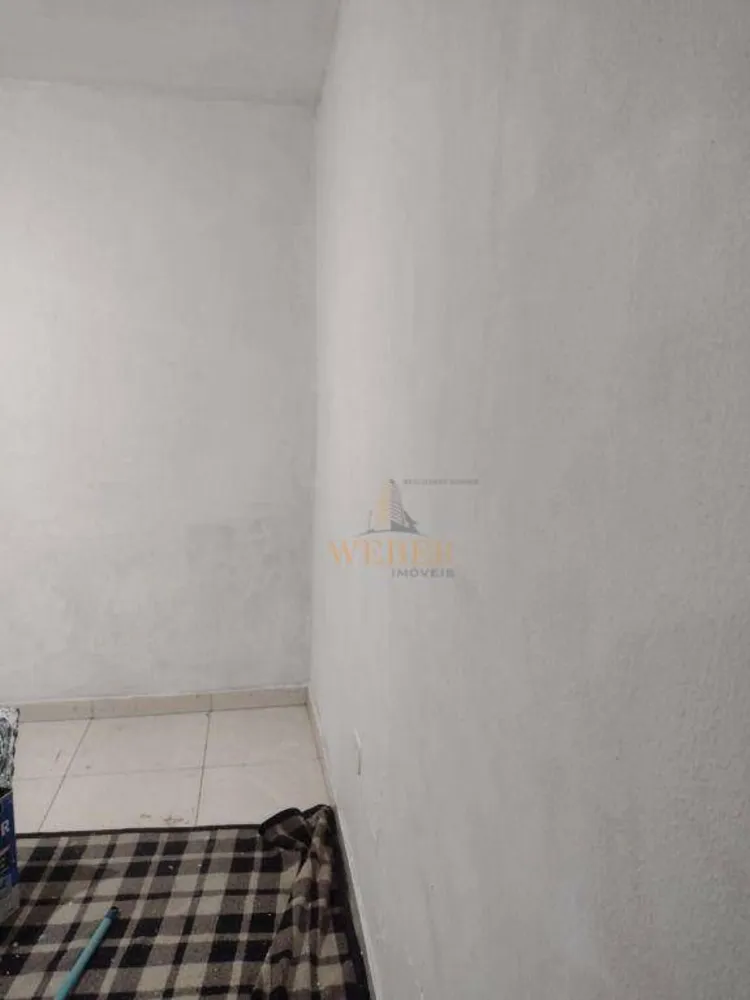 Sobrado, 3 quartos, 82 m² - Foto 12