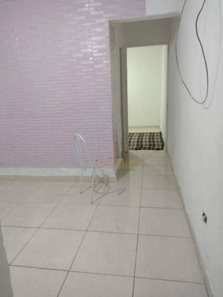 Sobrado, 3 quartos, 82 m² - Foto 4