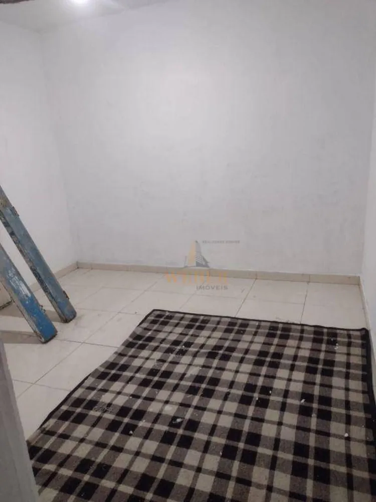 Sobrado, 3 quartos, 82 m² - Foto 3