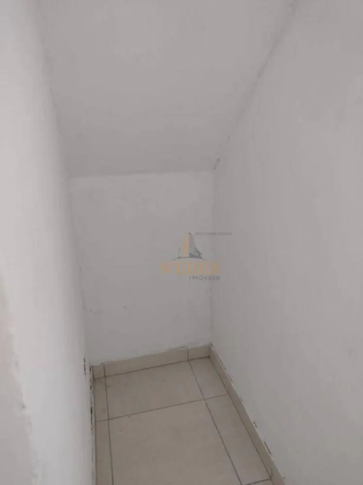 Sobrado, 3 quartos, 82 m² - Foto 5