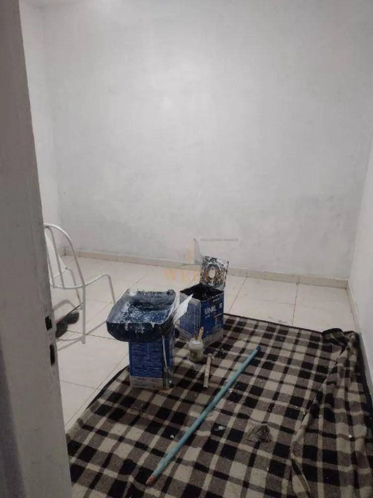 Sobrado, 3 quartos, 82 m² - Foto 11
