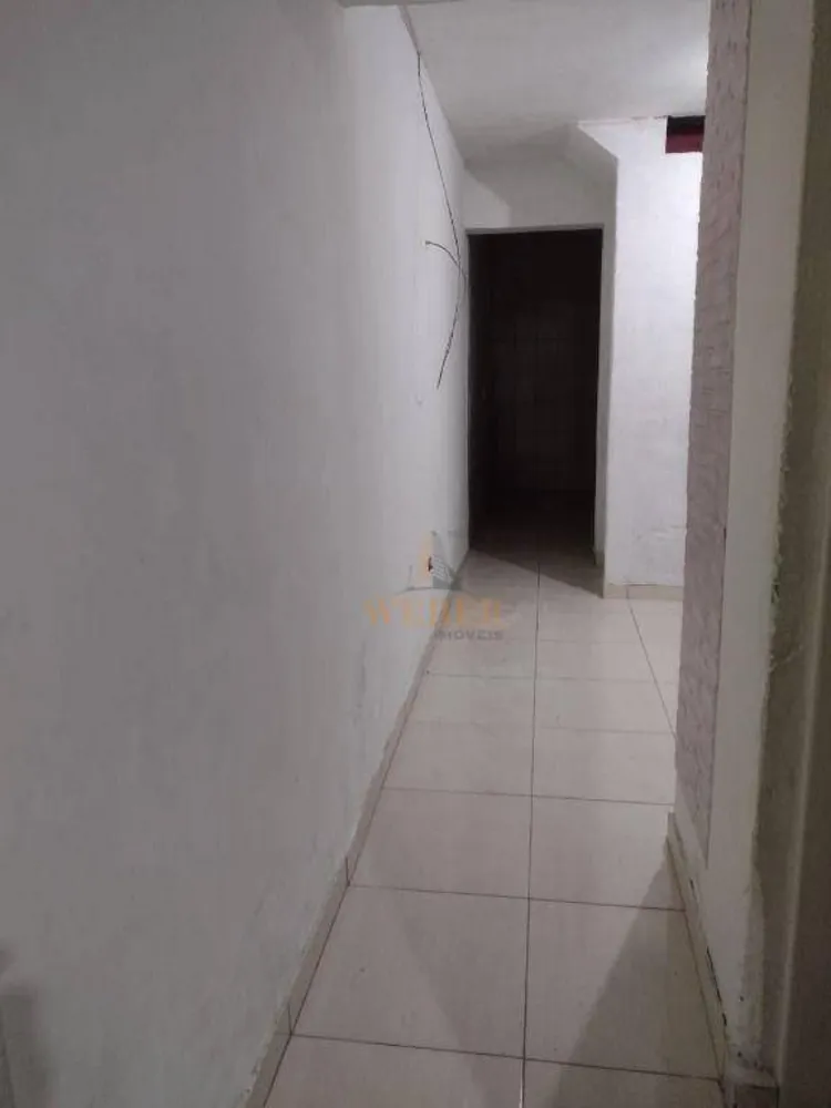 Sobrado, 3 quartos, 82 m² - Foto 10