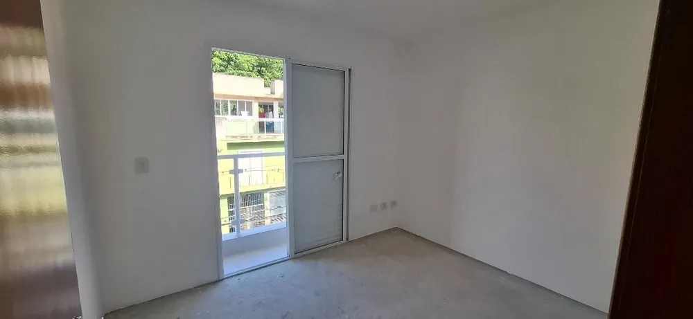 Sobrado, 2 quartos, 120 m² - Foto 5
