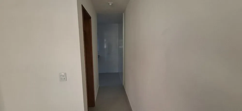 Sobrado, 2 quartos, 120 m² - Foto 7