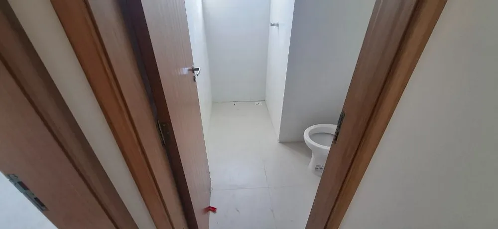 Sobrado, 2 quartos, 120 m² - Foto 8