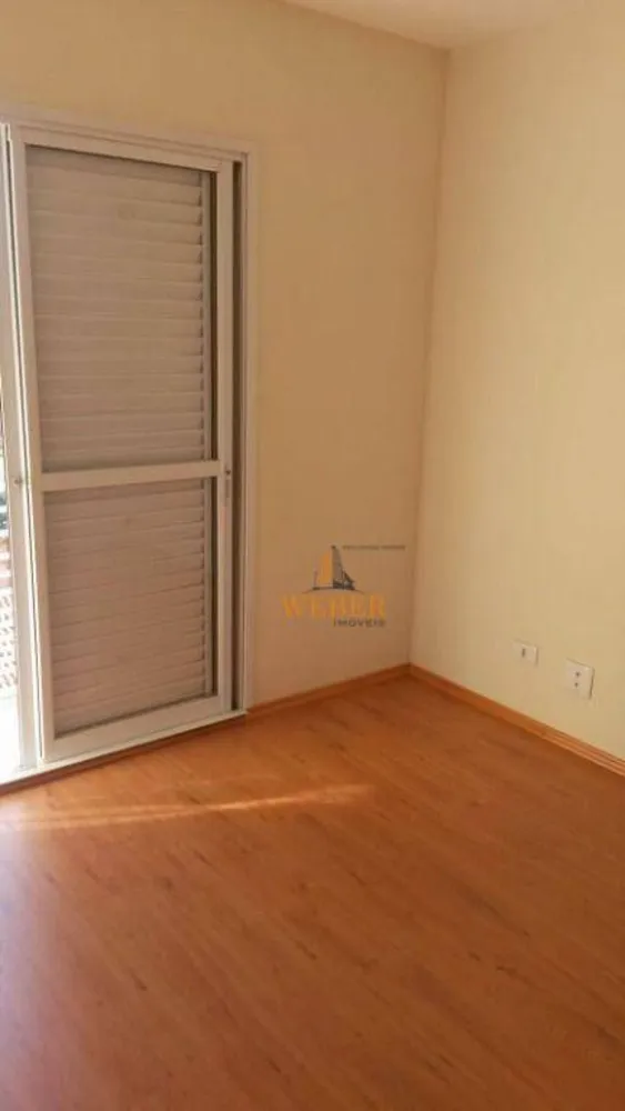 Sobrado, 3 quartos, 152 m² - Foto 4