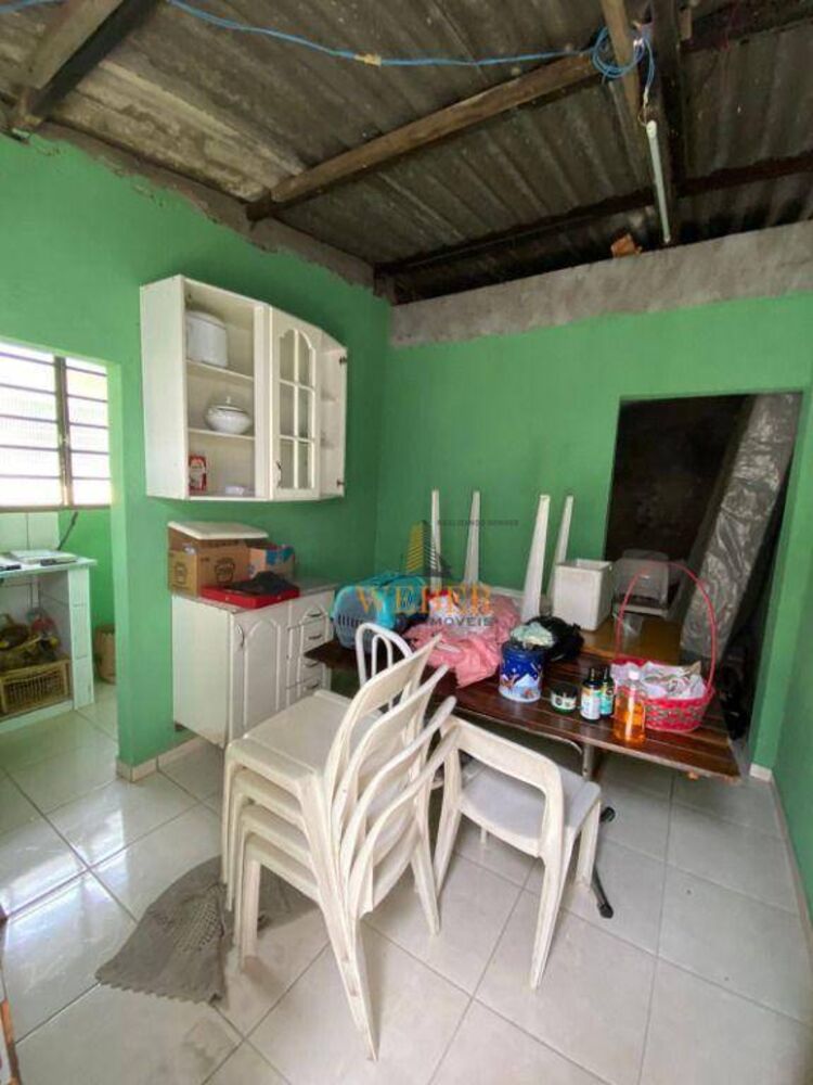 Casa, 2 quartos, 270 m² - Foto 3
