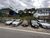 Terreno, 1320 m² - Foto 3